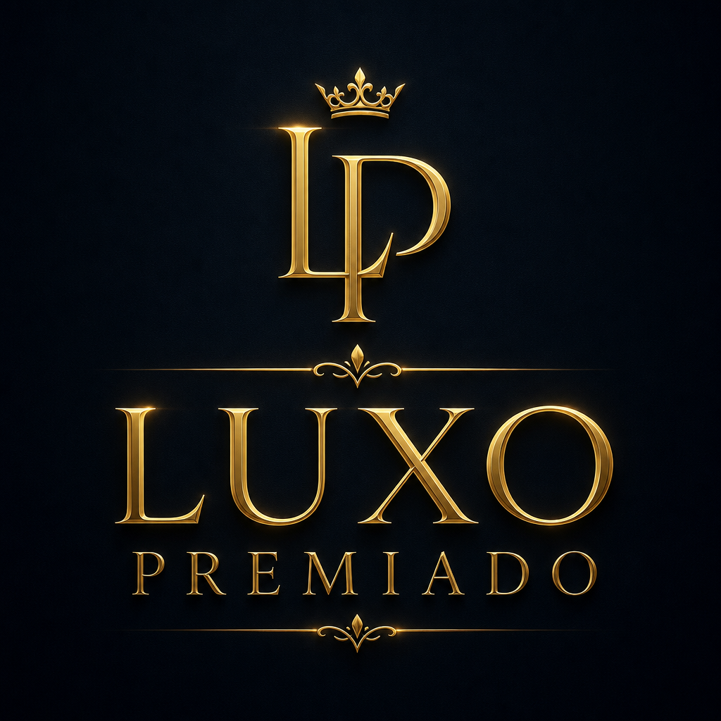 Luxo Premiado